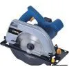 CIRCULAR SAW