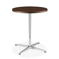 Arne Jacobsen Swan Table photo-3