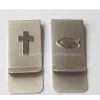 Sell Money Clips&Paper Clips