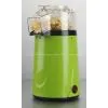 MIni Popcorn Machine