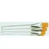 Sell Painting Brush