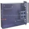 2U Industrial Computer Cases