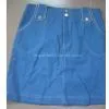 Ladies Petticoat