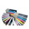 Printing Ink Cartridges for Epson Pro7800/9800, 4800, 7600/9600/4000