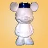 Plastic Toys