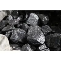Silicon Metal 3303