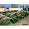 Conveyor Pulley