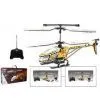 3WD R/C HELICOPTER NS045301