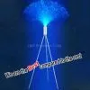 Lava Lamps, Fiber Optic Lights，LED/Color Changed Lights，Night Lights, LED Candle Light