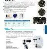 Fly Reel