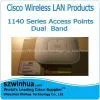 Cisco AIR 802.11a/g/n Network Wireless AP AIR-LAP1142N-C-K9