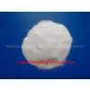 Sodium Sulfate Anhydrous Price