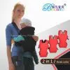 Baby Walker 2 in 1 ER001
