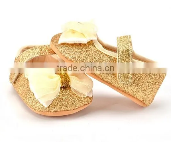 Light up Shoes Wholesale Jumping Shoes Baby Names Baby Girl photo-6