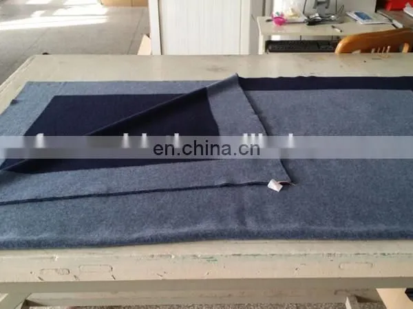 Luxury Mongolia Cashmere Throw, Cashmere Blanket for Sale photo-5