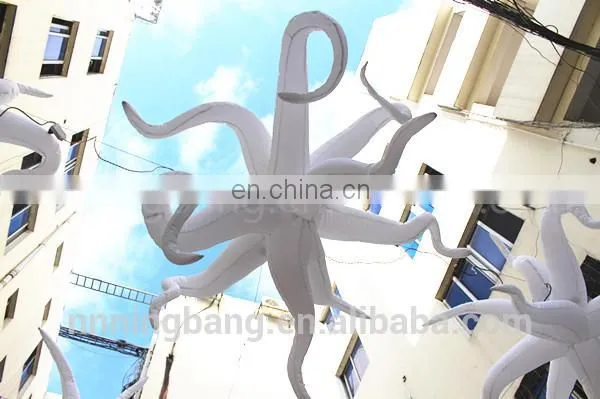 Decoration Inflatable Balloon for Party Decoration photo-6