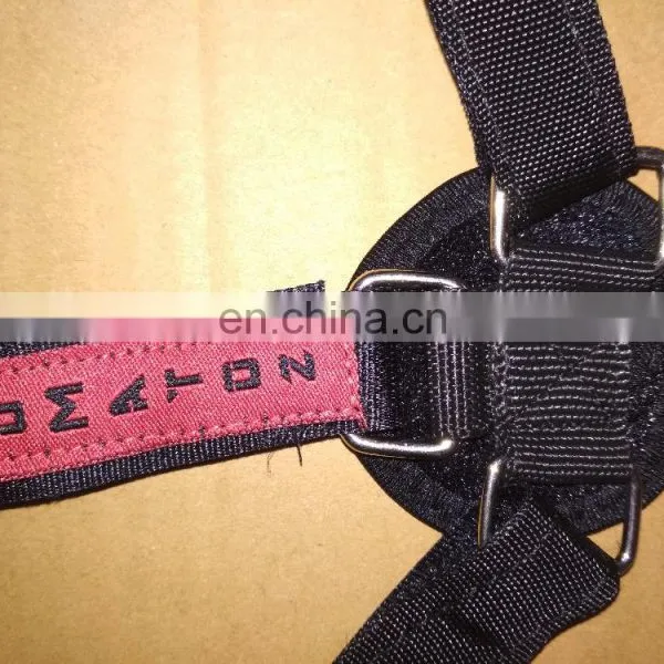 Adjustable Posture Support Clavicle Corrector Back Pain Strap Brace Shoulders#BZ-009 photo-6