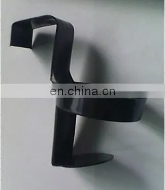 Car Can Holder
