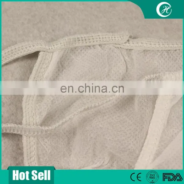 Hot Sex G-String Bikini Free Sample Disposable Underwear photo-6