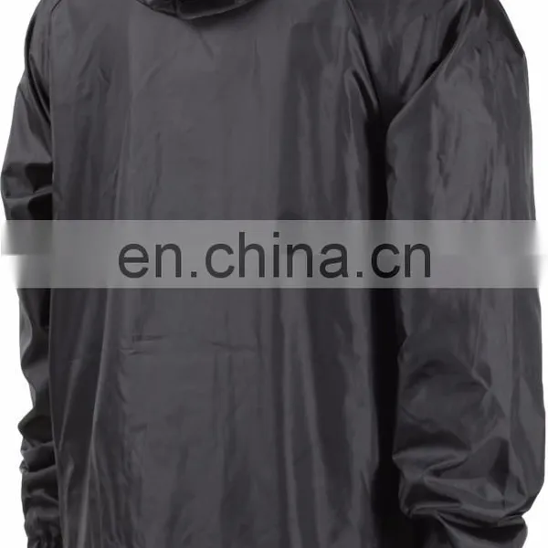 Coach Jackets - Custom Design Coache Jackets, Coach Jacket Men, Winter Jacket Extreme Winter Jackets 2017 photo-3