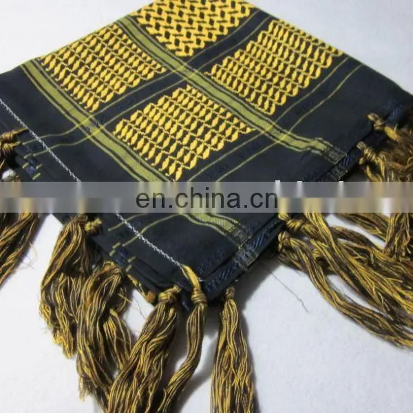 Fashion Head Wraps