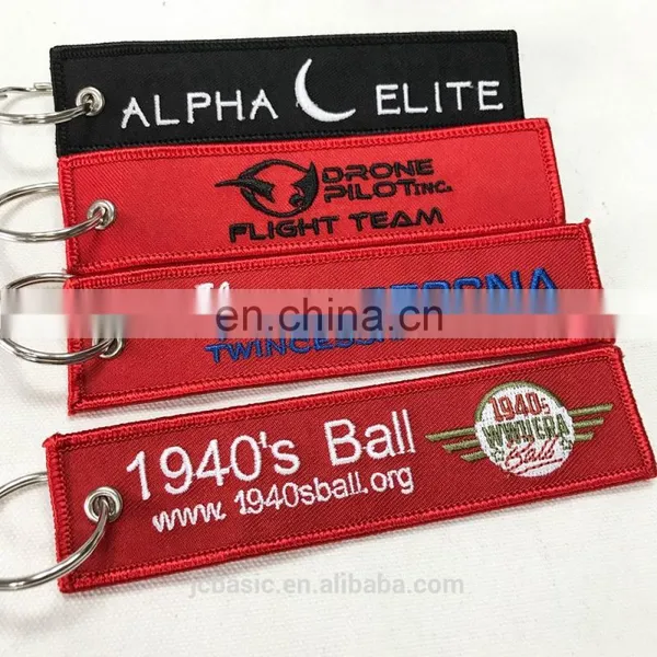 Gifts Cheap Custom Eiffel Tower Keychains Wholesale photo-5