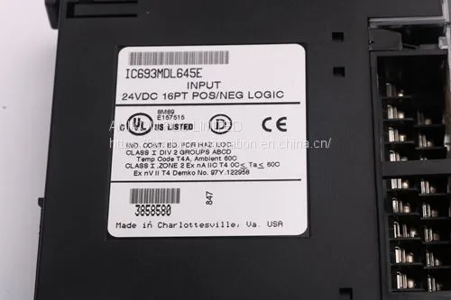 DS3800NVCB TEST SPEC & VIRB BD photo-4