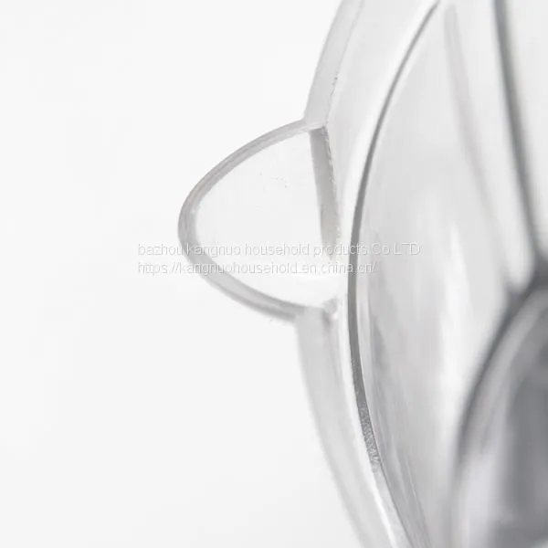 National Super Mini Quick Manual Food Processor Swift Chopper Kitchen Fruit Shredder Slicer photo-5