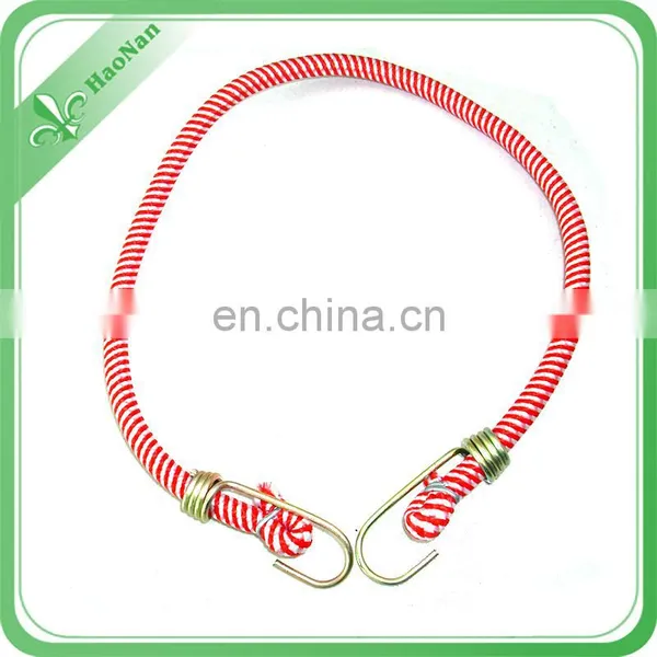 2017 Custom Colored Bungee Jumping Cord For Sale photo-4