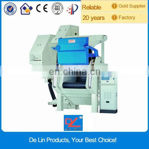 About Faucet Tap Moulding Machine Hot Sale photo-3