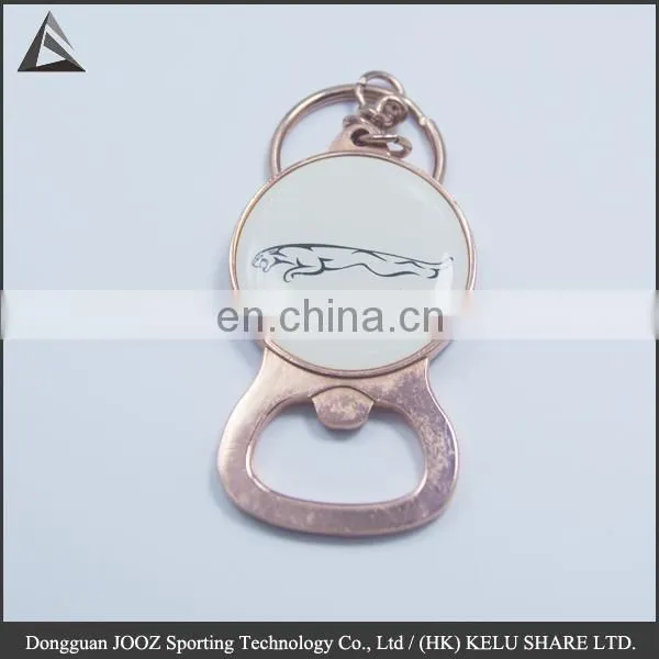 Keychain Bottle Opener /car Keychain /enamel Bottle Opener Car Keychain photo-4