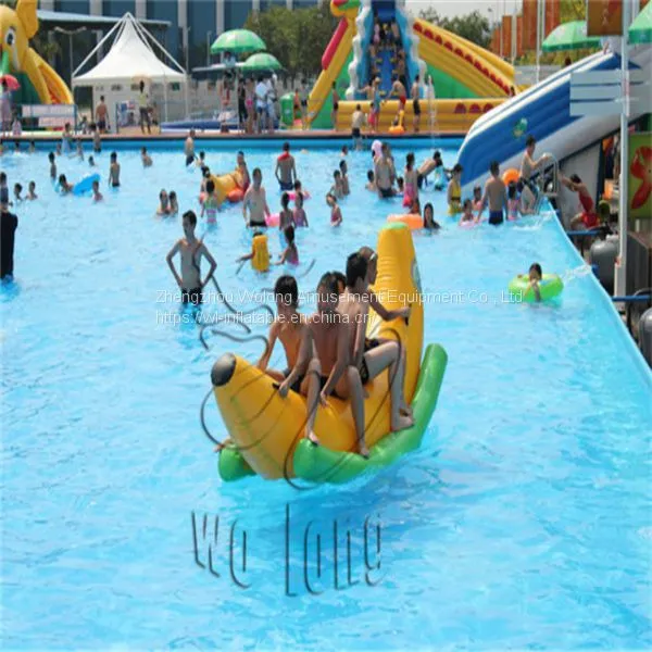 Water Sports Equipment, Inflatable Water Sports Products, Water Sports