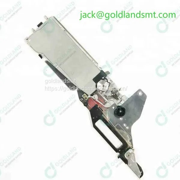 SMT PARTS NXTIII 04f 4mm Feeder 2UDLFA001400 for FUJI SMT Pick and Place Machine