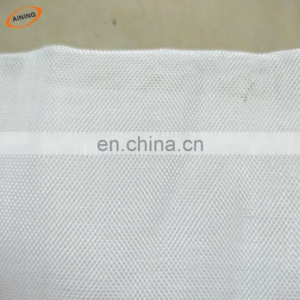 HDPE Windbreak Net Bag Mesh Against Insect Pest Bird With Cheap Price photo-3