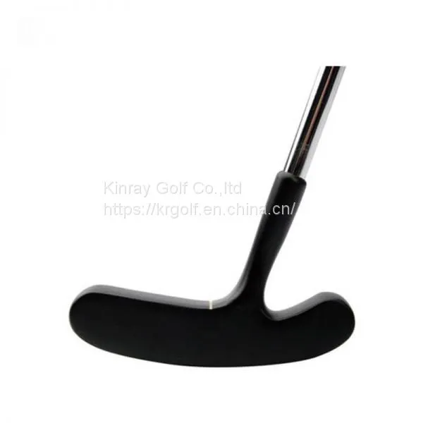 Mini Golf Standard Metal Putters/Classic Golf Putter photo-2