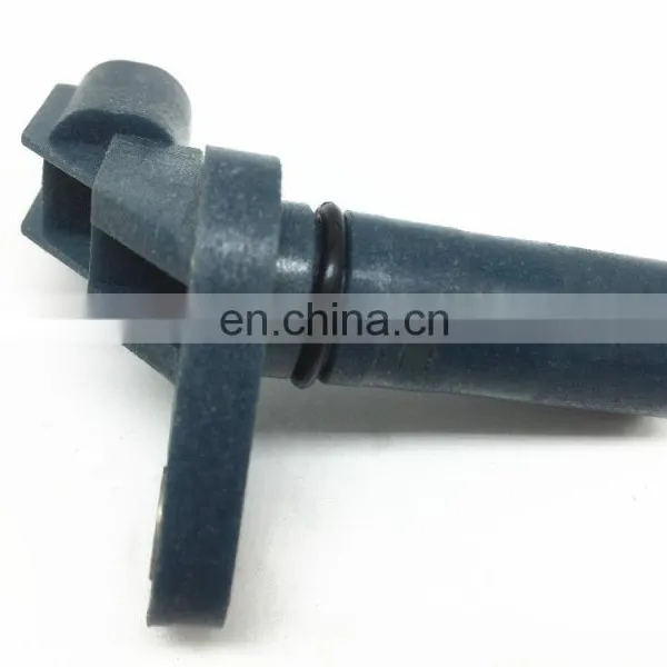 Crankshaft Position Sensor for Suzuki OEM# 26141-65D00 2614165D00 photo-2