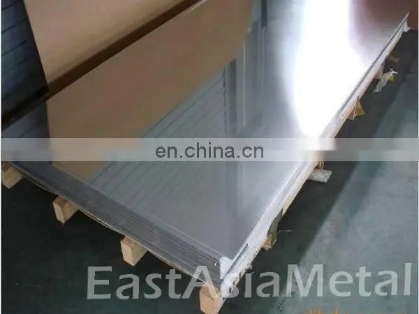 Hot Rolled 5052 5182 5754 Aluminum Sheet for Bus Bodies photo-6