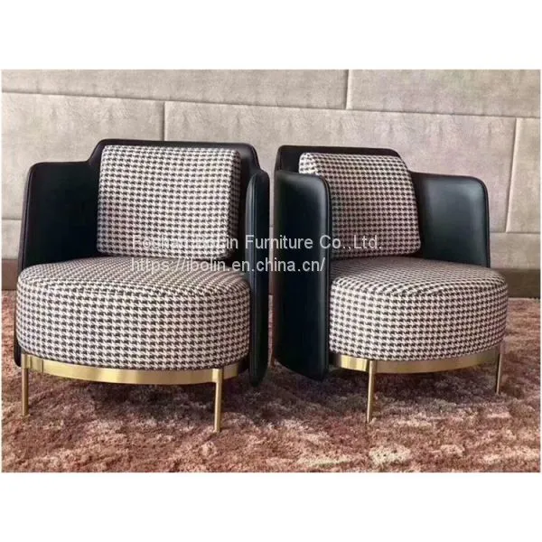 Tape Bergere Armchair photo-5