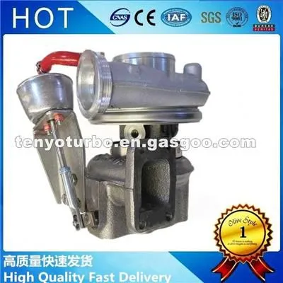 Deutz TCD2013 Turbo B1G,11589880000,1158-988-0000,1158 988 0000,04299152,4299152,04297800,21092586,04294260,04299152KZ,4299152KZ,04297800KZ,04294260KZ photo-3