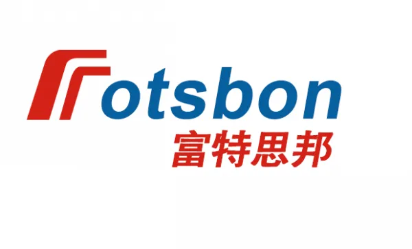 FOTSBON International Industry Limited