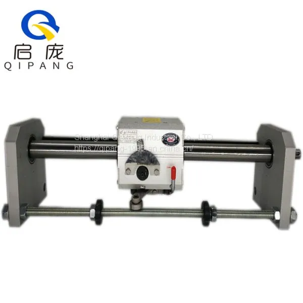 Hot Sale High Precision Rolling Ring Drive Traverse Drive Unit Gp20 / PX20/RG3-20MCRF(x)
