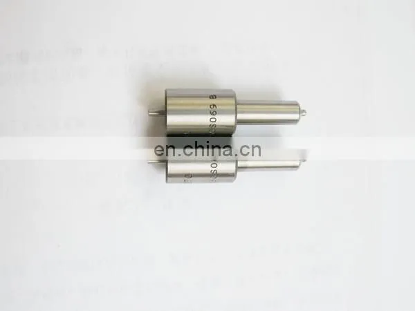 BYC High Quality Nozzle CDLLA150S069/DLLA150S069/10433271069 photo-5