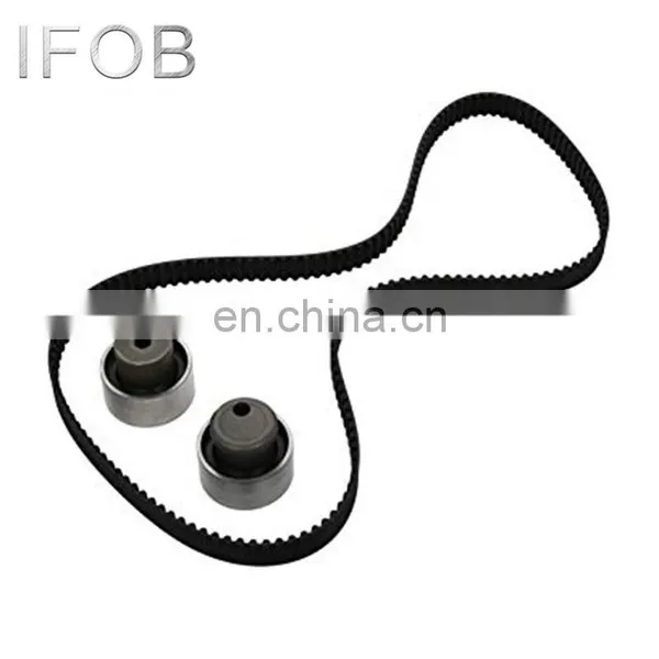 IFOB Engine Assembly Timing Belt Kit For Fiat Fiorino 146 D7.000 71754842 VKMA02152 photo-2