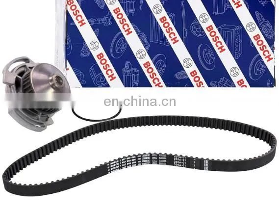 Timing Belt Kit Seat VW Golf II III Po-lo 1.0 1.3 1.4 CT629WP1/1987948802 KP15311/VKMC01103 photo-3