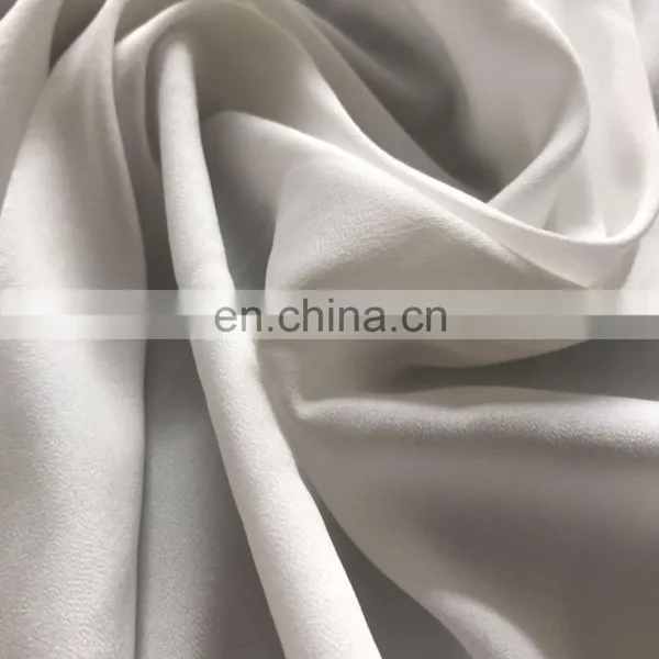 75D High Quality Chiffon Fabric for Dresses photo-2