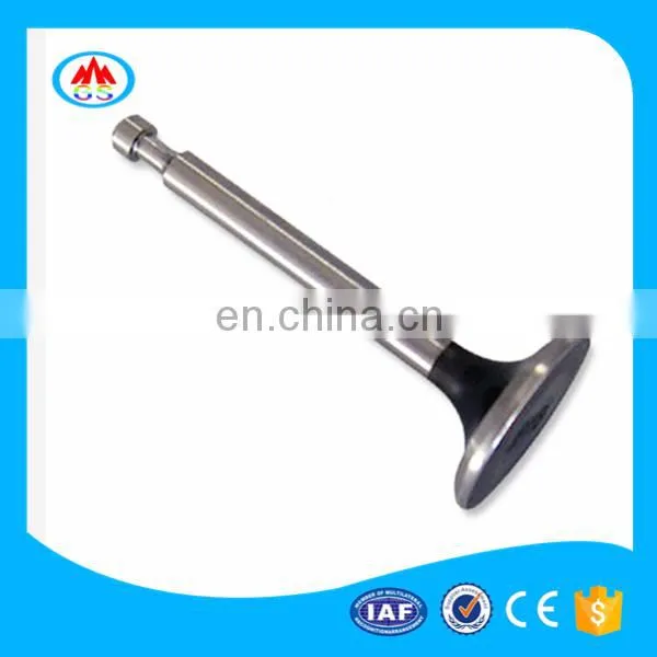 4D30 4D31 4D32 4D34 4D40 4D55 4D64 4DR5 Inlet and Outlet Engine Valve for MITSUBISHI Fuso OEM Truck Spare Parts photo-3