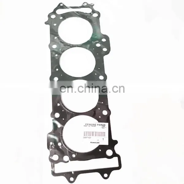 For SeaDoo PKET 137 Billett + 4MM Supercharger Impeller Spacer RXP-X RXT-X 255 260 Compressor Wheel 4tec 1503 Waterboat Parts photo-7