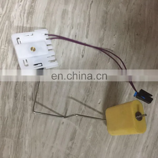 Fuel Tank Gauge Level Sensor FUEL PUMP SENDER 8-97943-178-0 8979431780 for Isuzu D-max photo-2