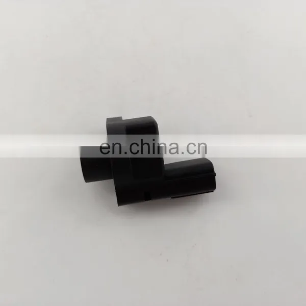 Crankshaft Position Sensor J5T10771 33220-70E00 For Suzuki Baleno Swift Wagon Vitara X90 PC93 Chevrolet Tracker Metro photo-2