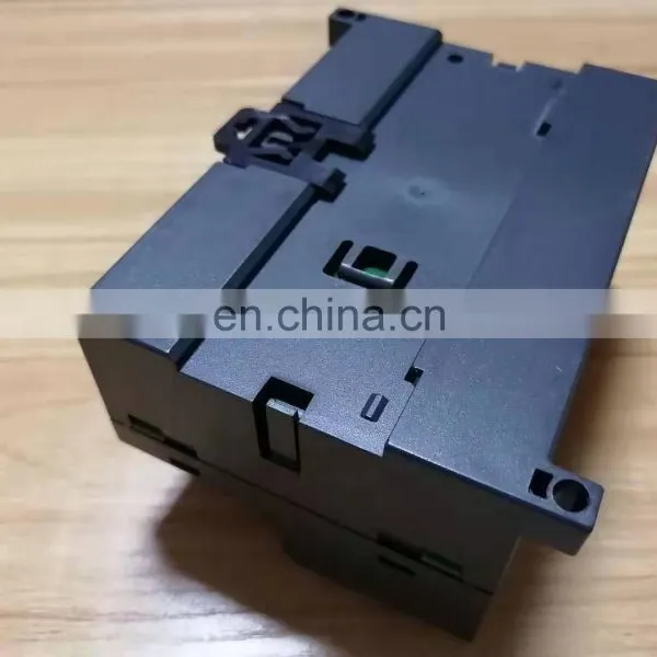SIEMENS Display Screen 6ES7214-1BD23-OXBO photo-5
